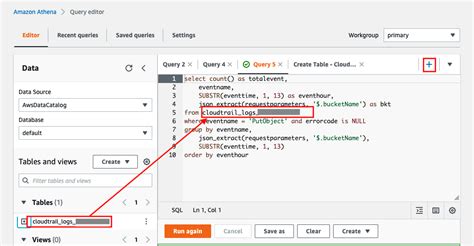 s3 putobject|s3 putobject python.